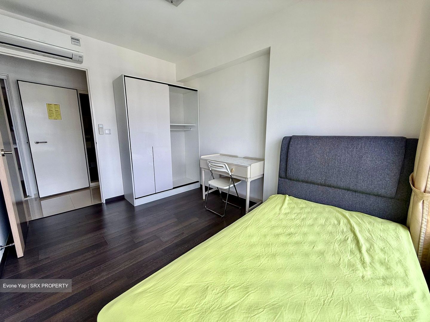 Blk 476B Sunshine Court (Choa Chu Kang), HDB 4 Rooms #513285511
